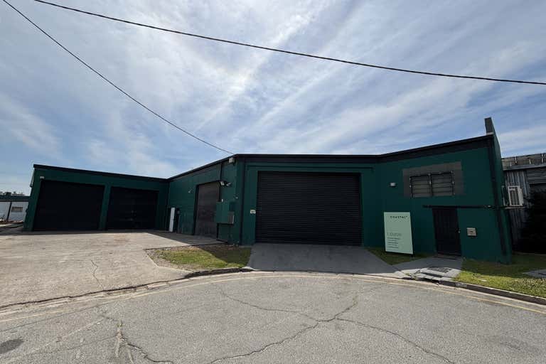 Southport QLD 4215 - Image 1