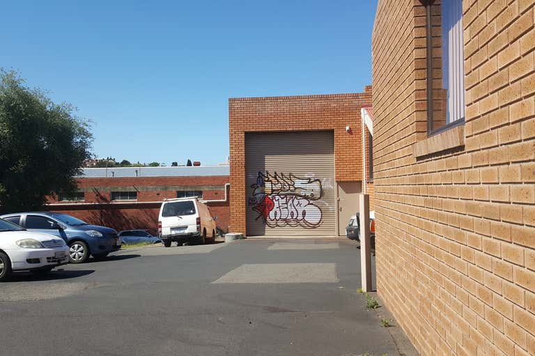 197 Harrington Street Hobart TAS 7000 - Image 2