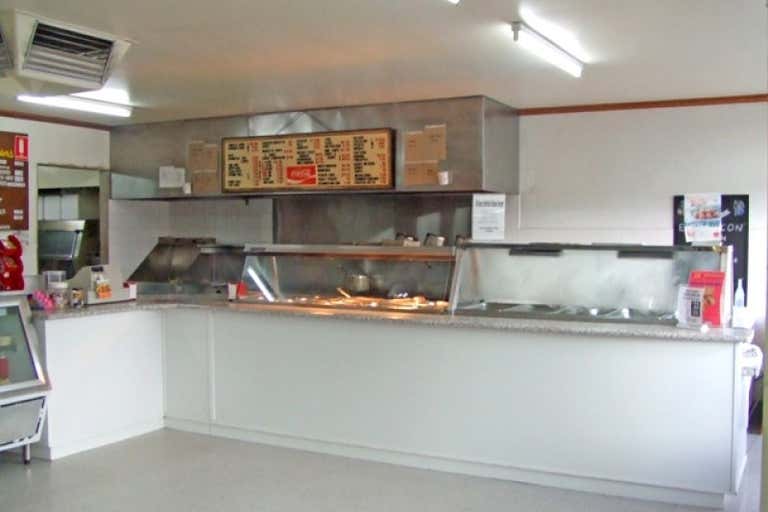 Chicken Land, 127 Mount Gambier Road Millicent SA 5280 - Image 2