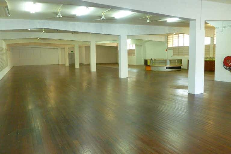 Ground Floor, 99 Sheridan Street Cairns City QLD 4870 - Image 3