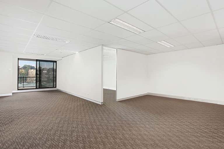 Suite 704, 6a Glen Street Milsons Point NSW 2061 - Image 3