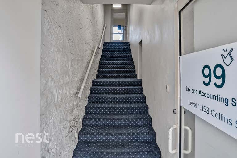 153 Collins Street Hobart TAS 7000 - Image 2