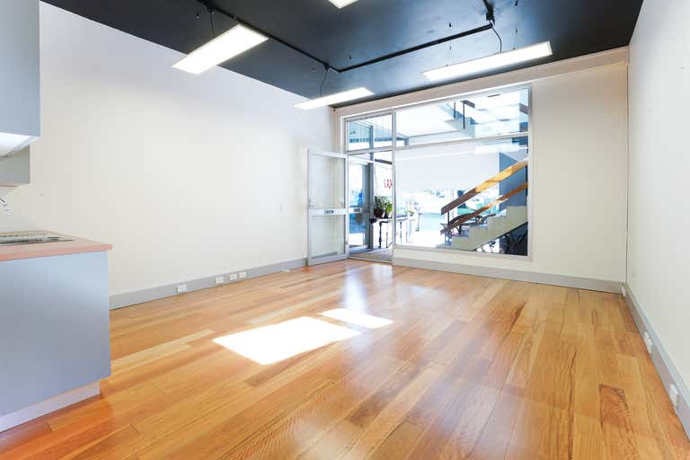 LEASED BY KIM PATTERSON, 5 South Creek Road Dee Why NSW 2099 - Image 1