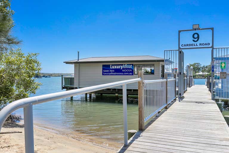 9  Cardell Street Tewantin QLD 4565 - Image 4