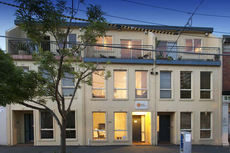 246 Coventry Street South Melbourne VIC 3205 - Image 1