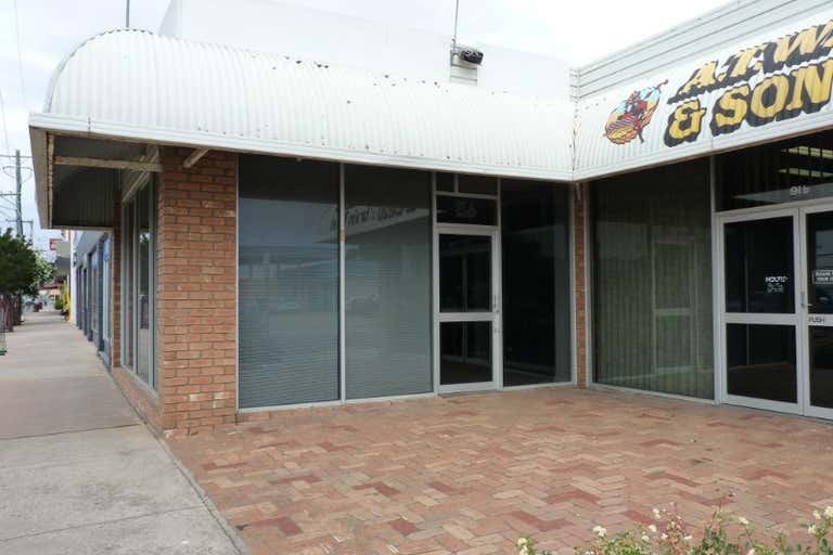 91A Wilson Street Horsham VIC 3400 - Image 2