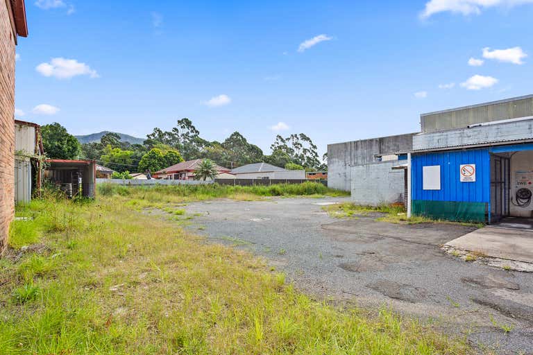423-425 Princes Highway Corrimal NSW 2518 - Image 4