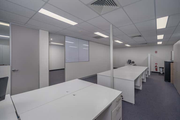 Manly Vale NSW 2093 - Image 3