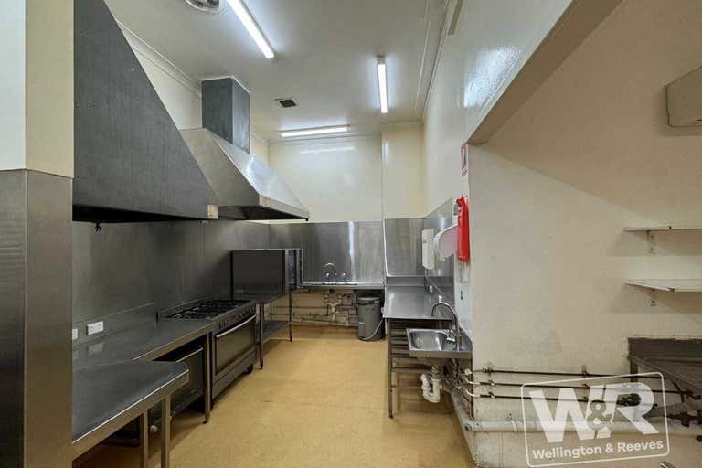 Shop 1B, 274 York Street Albany WA 6330 - Image 4