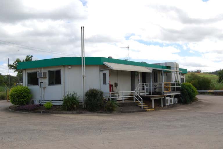 2 Cooney Road Bli Bli QLD 4560 - Image 1