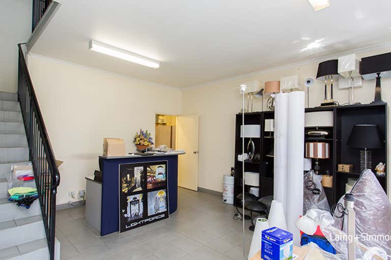 5/40 Bessemer Street Blacktown NSW 2148 - Image 2