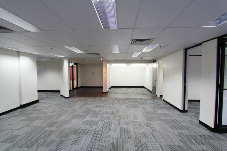 Suite 5, 102-108 Alfred Street South Milsons Point NSW 2061 - Image 3