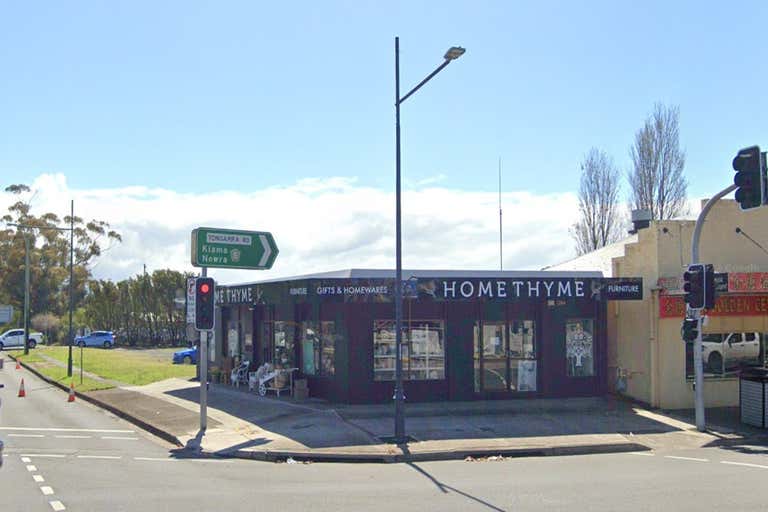 1/138 Tongarra Road Albion Park NSW 2527 - Image 1