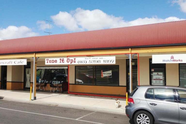 6/136 Ormond Road East Geelong VIC 3219 - Image 1