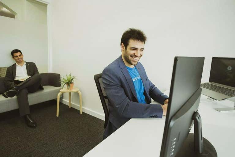 322 King William Street Adelaide SA 5000 - Image 4