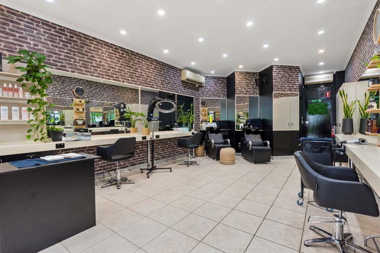 14/158 Brisbane Road Mooloolaba QLD 4557 - Image 1