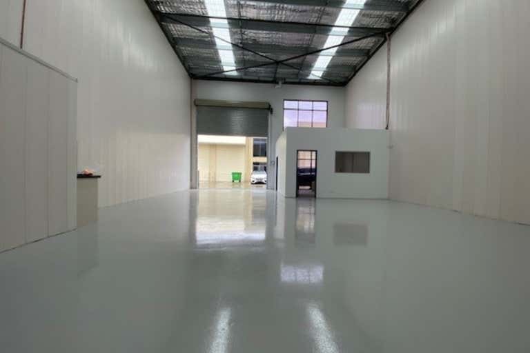 Silverwater NSW 2128 - Image 2