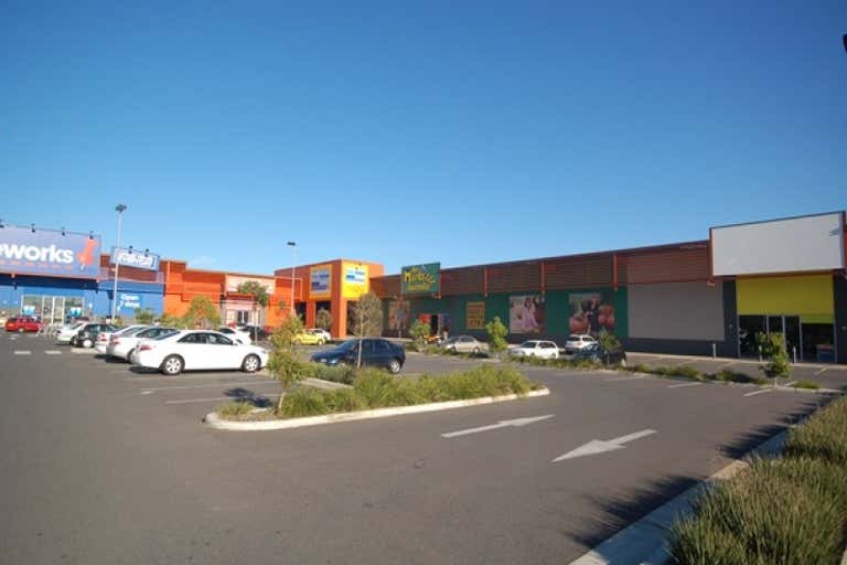 5 Homemaker Centre, Anzac Parade Wodonga VIC 3690 - Image 4