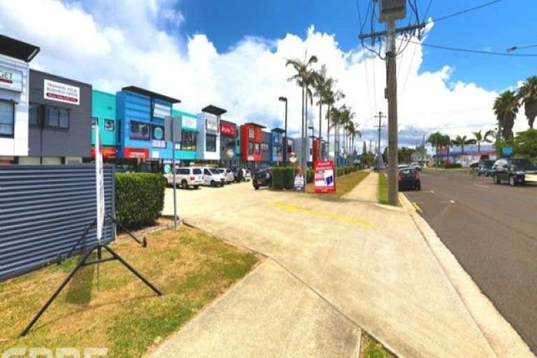 Lot 8, 64 Sugar Road Maroochydore QLD 4558 - Image 3