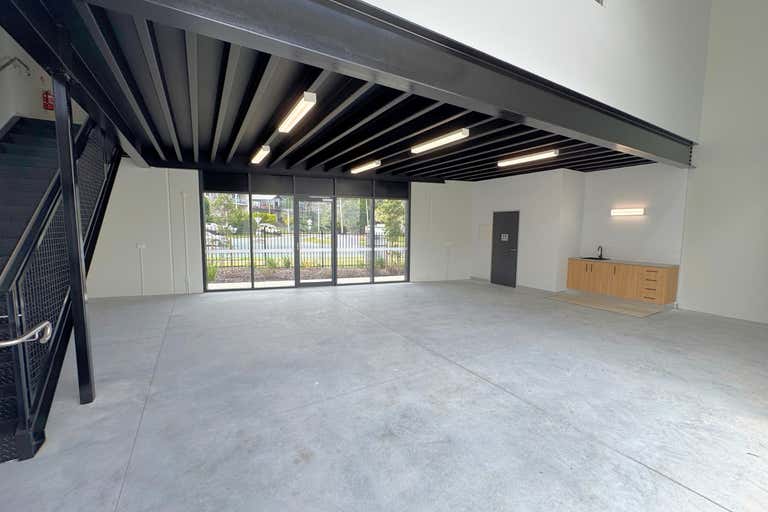 6/1-9 Ourimbah Road Tweed Heads NSW 2485 - Image 1