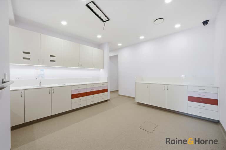 331 North Rocks Road North Rocks NSW 2151 - Image 2