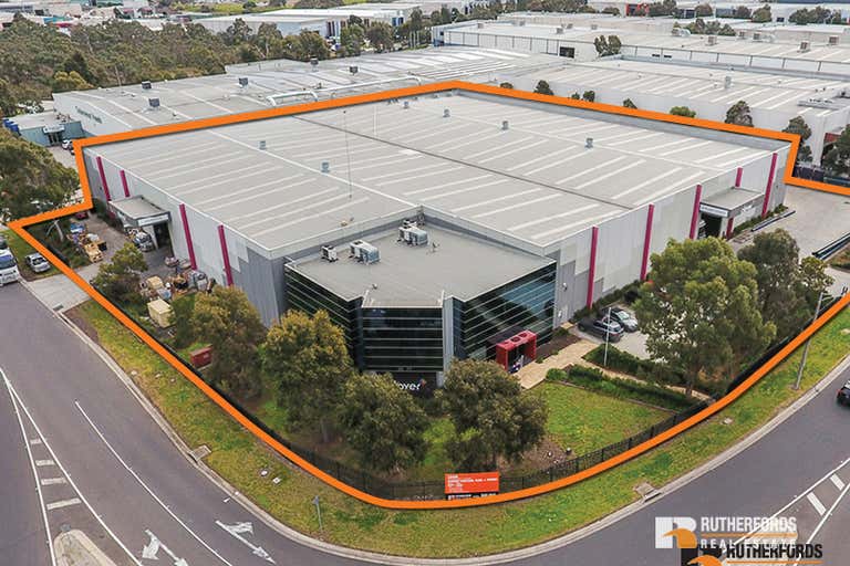 68 - 74 National Boulevard Campbellfield VIC 3061 - Image 1