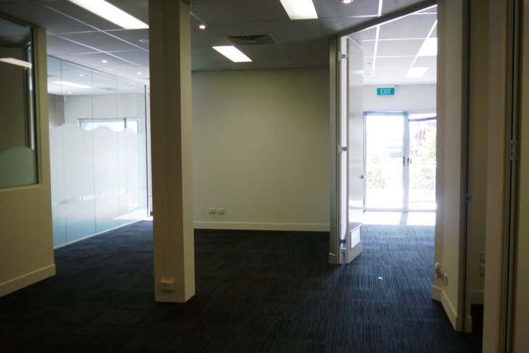 Level 1, 99 Royal Street East Perth WA 6004 - Image 2
