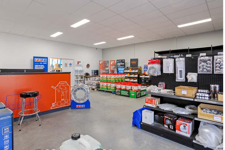 TRP Parts, 57 Star Point Place Hastings VIC 3915 - Image 4