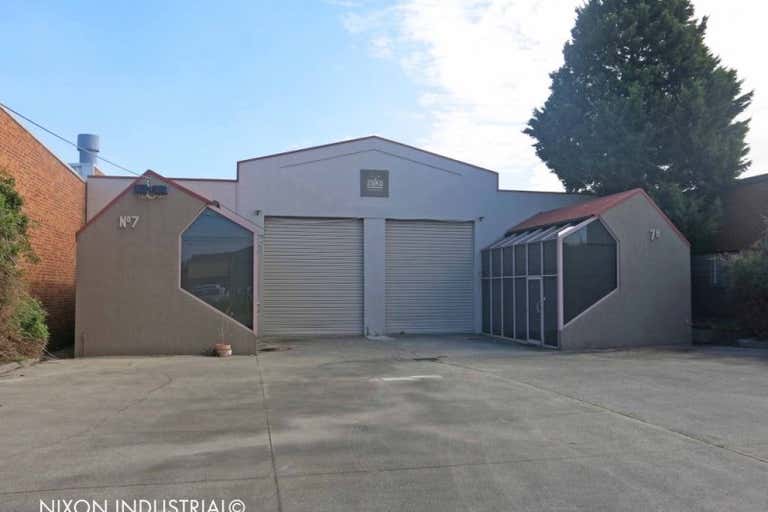 7A Steele Court Mentone VIC 3194 - Image 1