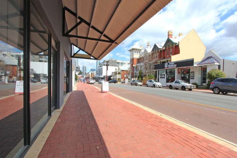 2/250 Beaufort Street Northbridge WA 6003 - Image 4