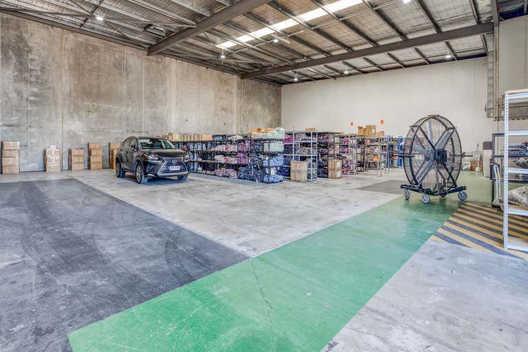 Unit 2, 56 Eagleview Place Eagle Farm QLD 4009 - Image 4