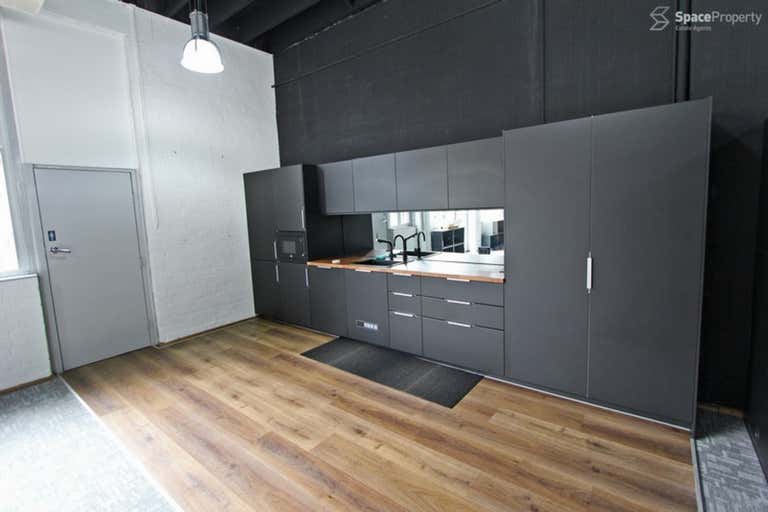 12-16 Queen Street Chippendale NSW 2008 - Image 2