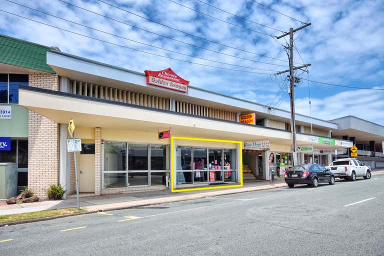 Shop 3 , 45-47 Minchinton Street Caloundra QLD 4551 - Image 3