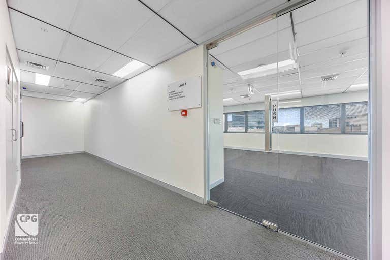 Suite 3C/34 MacMahon Street Hurstville NSW 2220 - Image 2