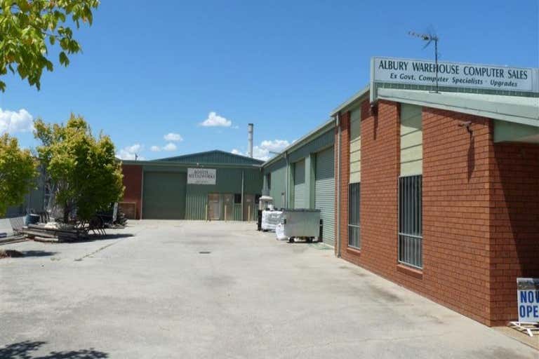 4/856 Leslie Drive North Albury NSW 2640 - Image 1