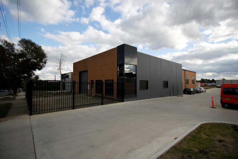 12 Jersey Road Bayswater VIC 3153 - Image 1