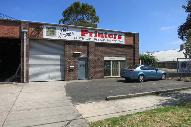 1/12-14 Govan Street Seaford VIC 3198 - Image 1