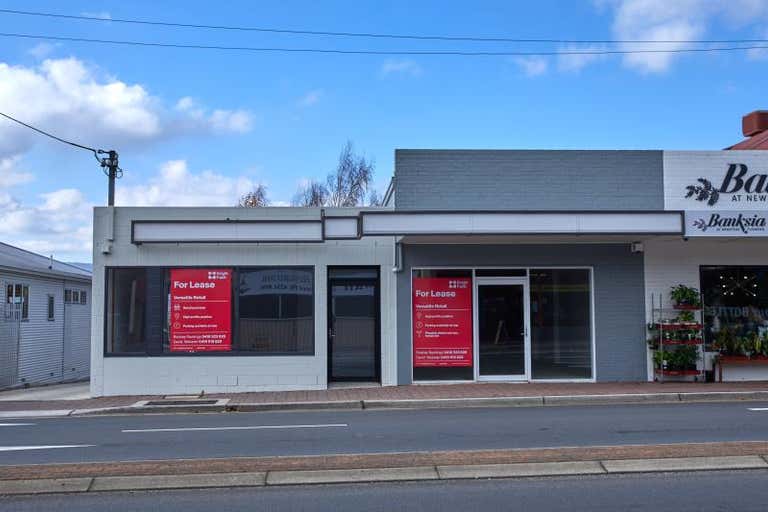 Shop B, 175 Elphin Road Launceston TAS 7250 - Image 1