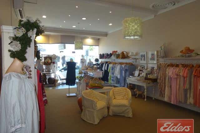Shop  1, 1/2 Latrobe Terrace Paddington QLD 4064 - Image 2