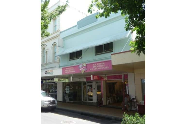 103 East Street Rockhampton City QLD 4700 - Image 1