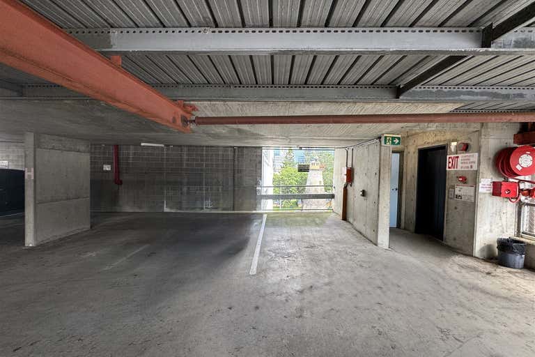 Watkins Medical Centre, 319/225 Wickham Terrace Spring Hill QLD 4000 - Image 3