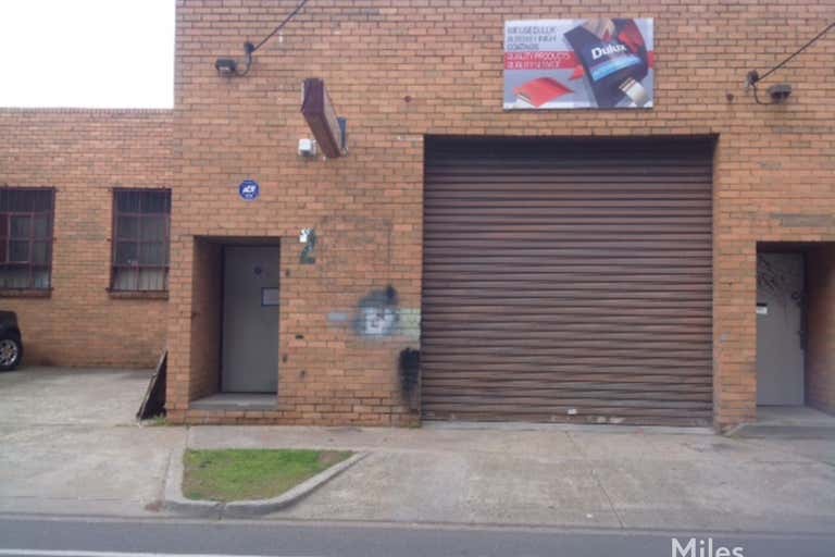 2/1 Northern Road Heidelberg West VIC 3081 - Image 1