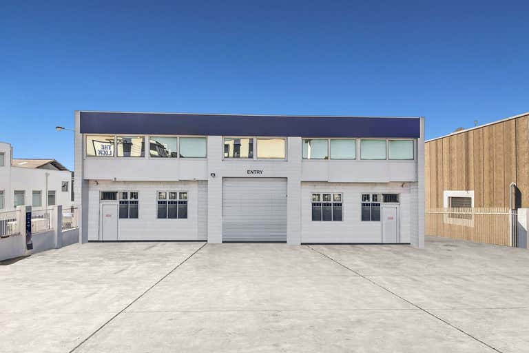 Kirrawee NSW 2232 - Image 1