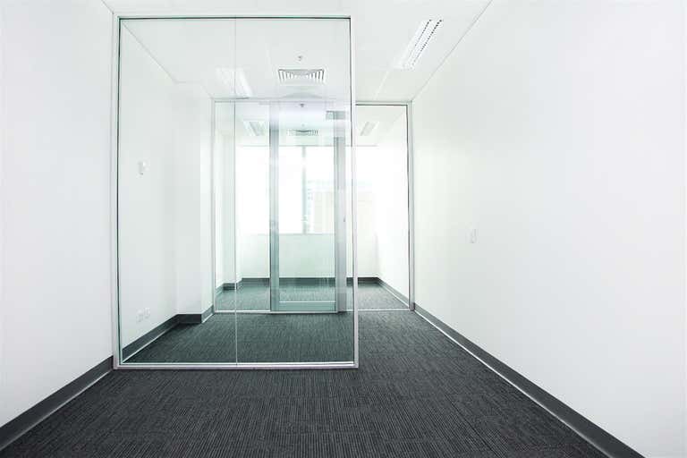 419/147 Pirie Street Adelaide SA 5000 - Image 1