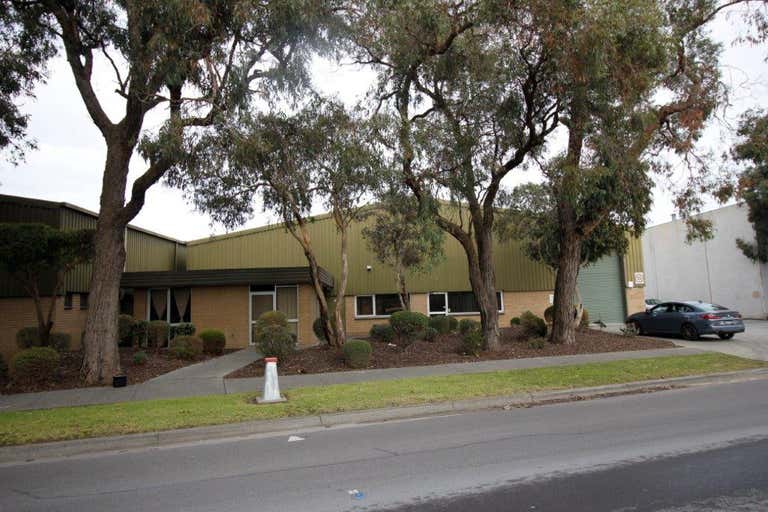 1 Enterprise Way Bayswater VIC 3153 - Image 2