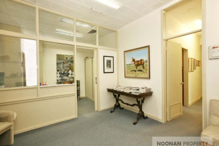 Suite 2, 195 Macquarie Street Sydney NSW 2000 - Image 2