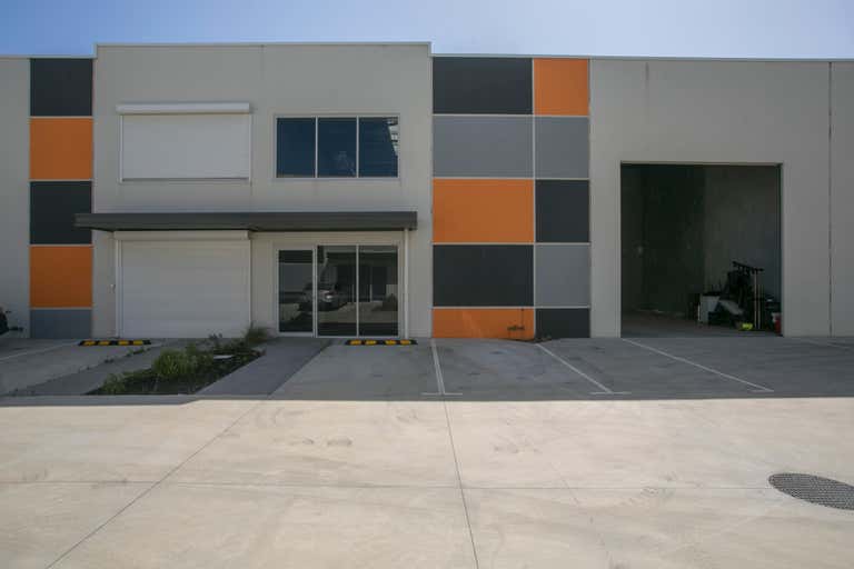 5/3 Quartz Way Wangara WA 6065 - Image 1