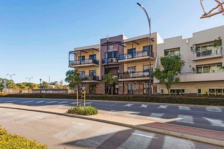 4/460 Roberts Road Subiaco WA 6008 - Image 2