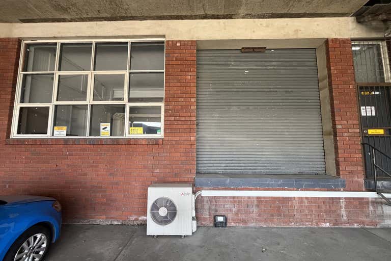 49 Whiting Street Artarmon NSW 2064 - Image 2