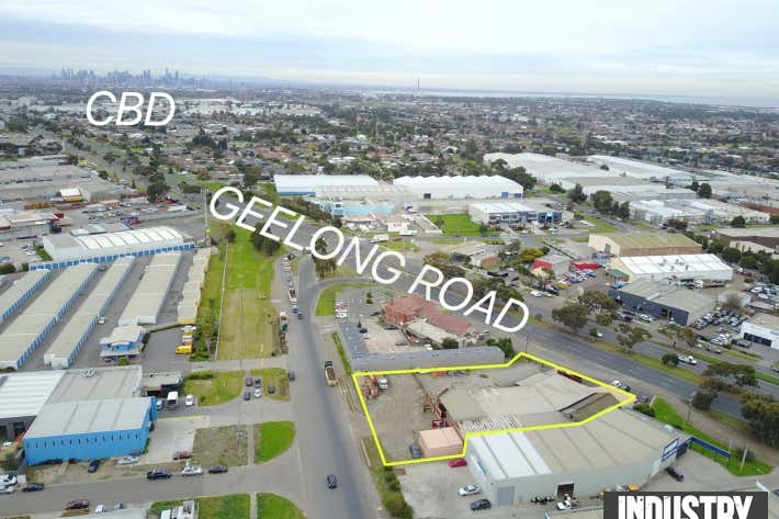 706 Geelong Road Brooklyn VIC 3012 - Image 4